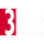 DE - 3SAT 4K logo