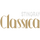 NL - STINGRAY CLASSICA TV HD logo