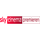 DE - SKY CINEMA PREMIERE 4K logo