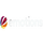 DE - SAT 1 EMOTIONS 8K logo