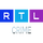 DE - RTL CRIME HD logo