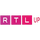 DE - RTL UP FHD  logo