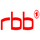 DE - RBB BERLIN HD logo