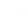 DE - NIEDERBAYERN TV HD logo