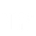 NL - NDR logo
