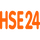 DE - HSE 24 FHD logo