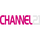 DE - CHANNEL 21 HD logo