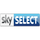 DE - SKY SELECT 1 HD logo