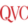 DE - QVC HD logo