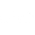 DE - SCHAU TV HD logo