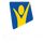 DE - HOPE TV HD logo