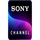 LATINO - SONY logo