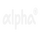 DE - ARD-ALPHA 8K logo