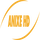 DE - ANIXE 8K logo