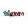 DE - BALLERMANN TV FHD logo