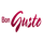 DE - BONGUSTO 8K logo