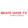 DE - BEATE UHSE HD logo