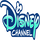 PL - DISNEY CHANNEL HD logo