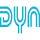 DE - DYN PPV 1 FHD logo