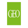 DE - GEOTELEVISION HD logo