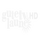 DE - GUTE LAUNE 8K logo