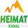 DE - HEIMATKANAL FHD logo