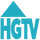 NL - HGTV FHD logo