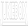 DE - JUKEBOX FHD logo