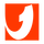 DE - KABEL EINS FHD logo