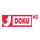 DE - KABEL EINS DOKU HD logo