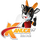 PT - KANUCA TV logo