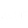 DE - SPORT 1 MYTEAMTV FHD logo