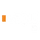 DE - N24 DOKU FHD logo