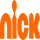 DE - NICK FHD logo