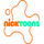 NL - NICKTOONS logo