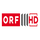 DE - ORF III 4K logo