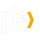 DE - PLEX BOX-OFFICE 1 logo