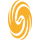 DE - PHOENIX FHD logo