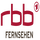 DE - RBB 4K logo