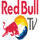 AU - Red Bull TV logo