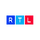 MT - RTL 102.5 logo
