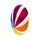 DE - SAT 1 NRW SD logo