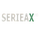 DE - SERIEAX COBRA KAI HD logo