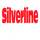 DE - SILVERLINE 4K logo