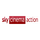 DE - SKY CINEMA ACTION 8K logo