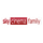 DE - SKY CINEMA FAMILY 8K logo