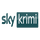 DE - SKY CRIM 4K logo