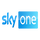 DE - SKY ONE 4K logo