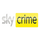 DE - SKY CRIME HD logo
