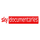 DE - SKY DOCUMENTARIES 8K logo